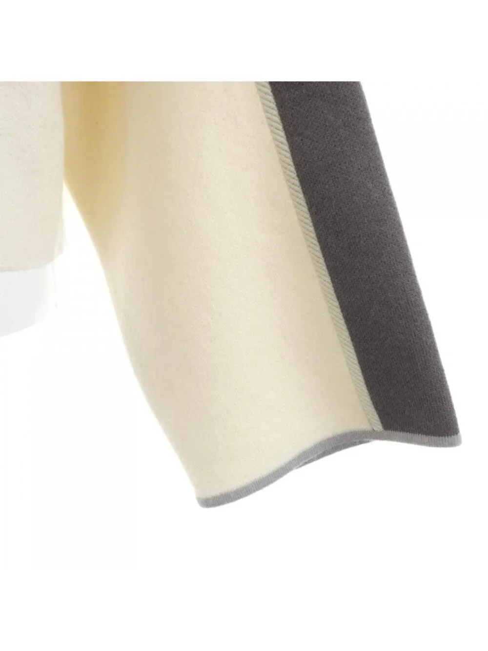 Hermes Etriers Stirrs Knit Sweater